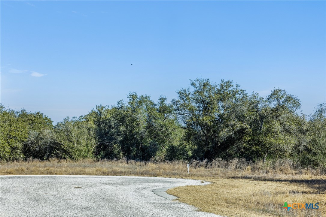 000 Sophie Ranch BLK 1 Lot 7 Road