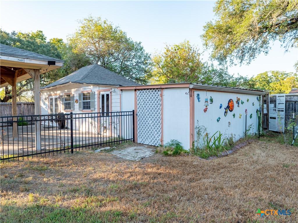 408 E Reuss Boulevard
