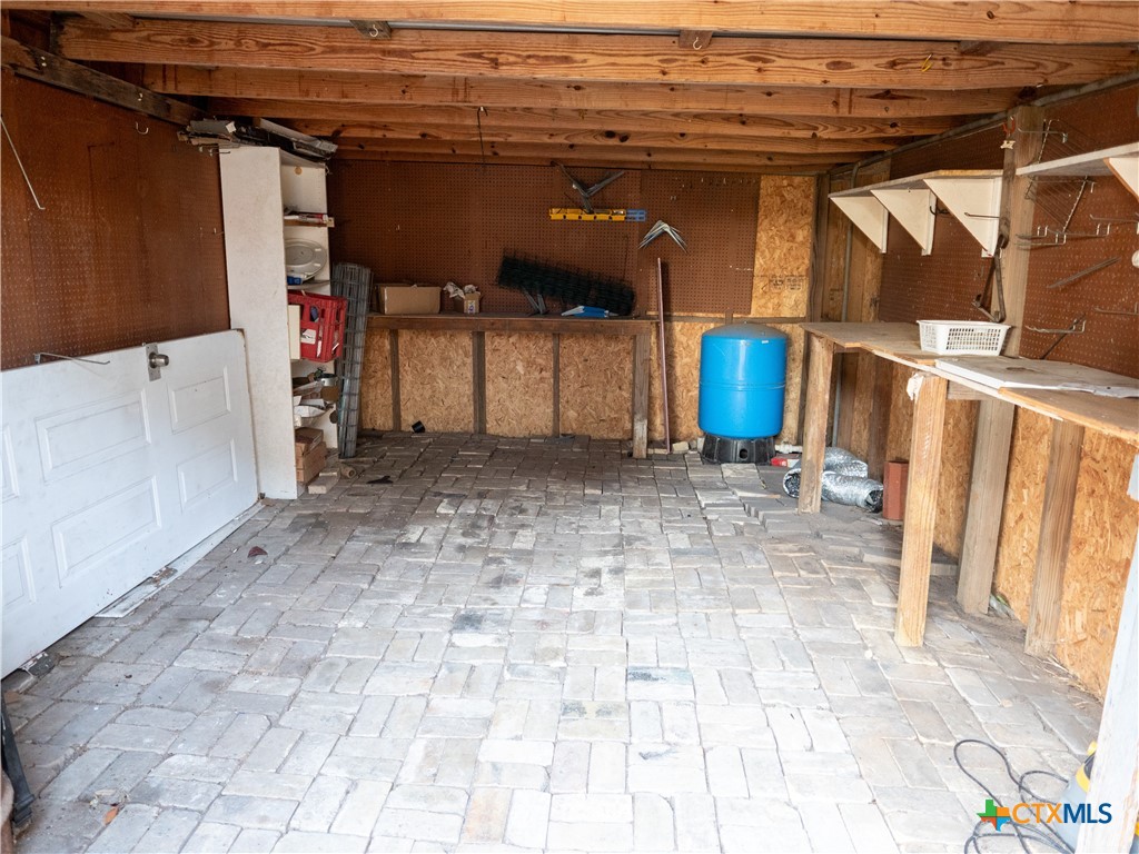 408 E Reuss Boulevard