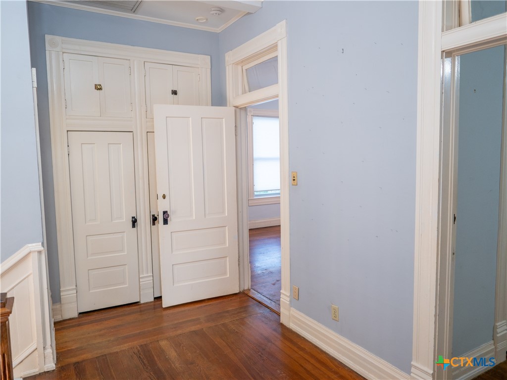 408 E Reuss Boulevard