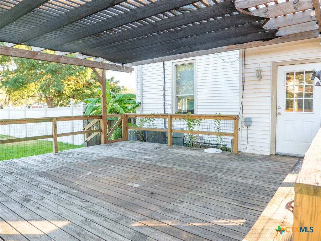 408 E Reuss Boulevard