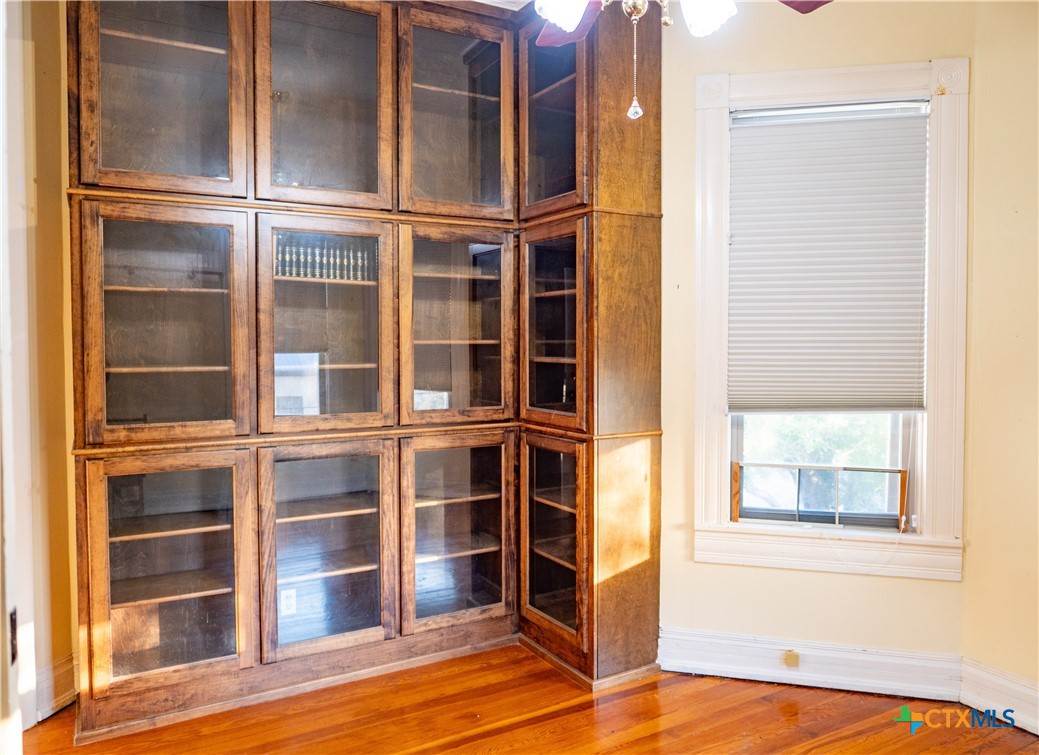 408 E Reuss Boulevard