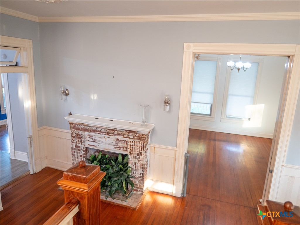 408 E Reuss Boulevard