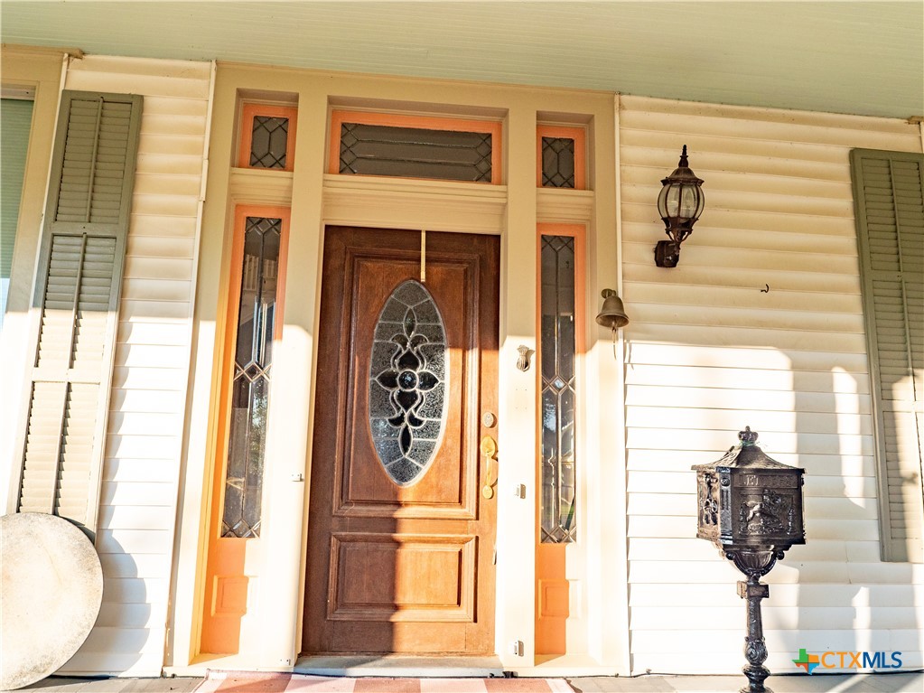 408 E Reuss Boulevard