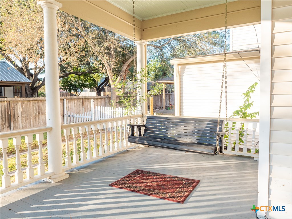 408 E Reuss Boulevard