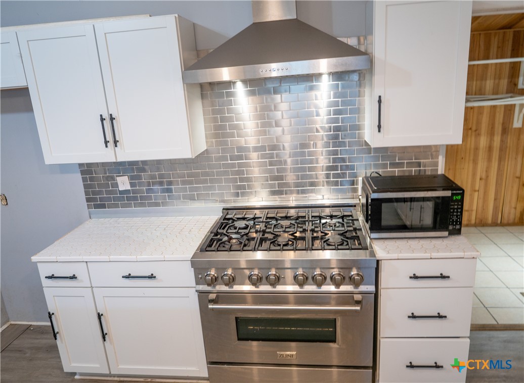 408 E Reuss Boulevard