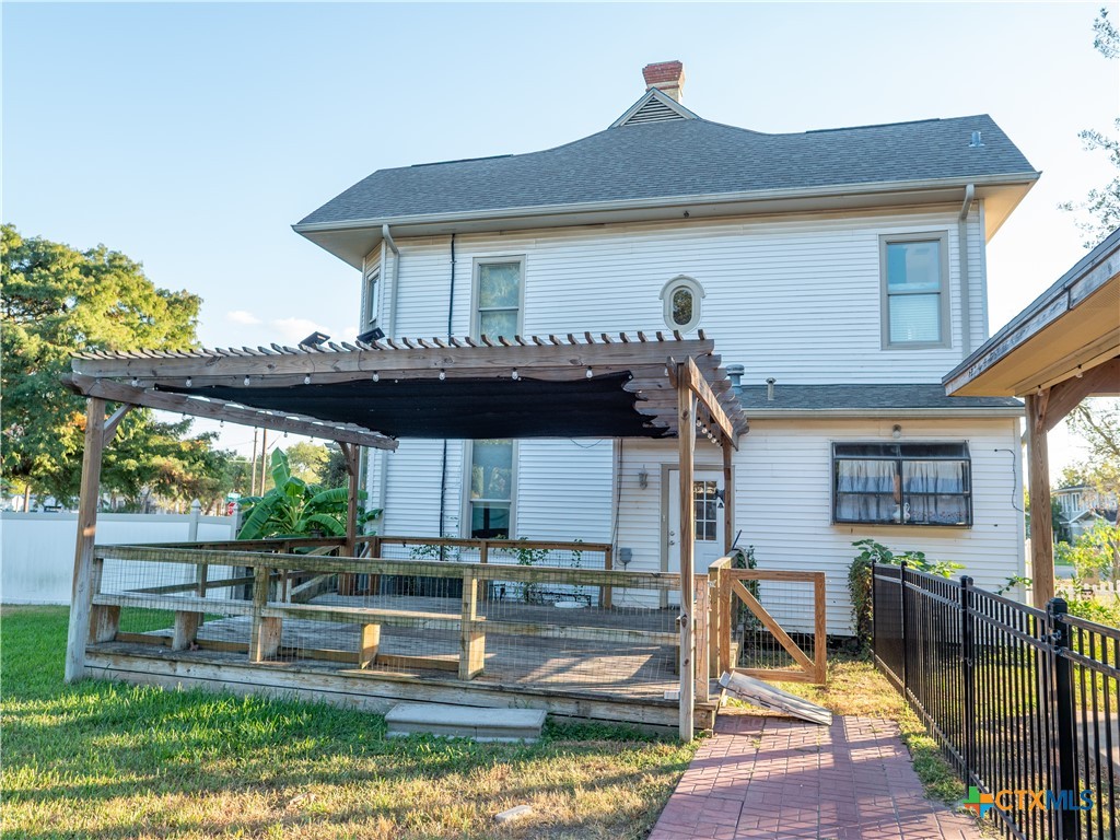 408 E Reuss Boulevard