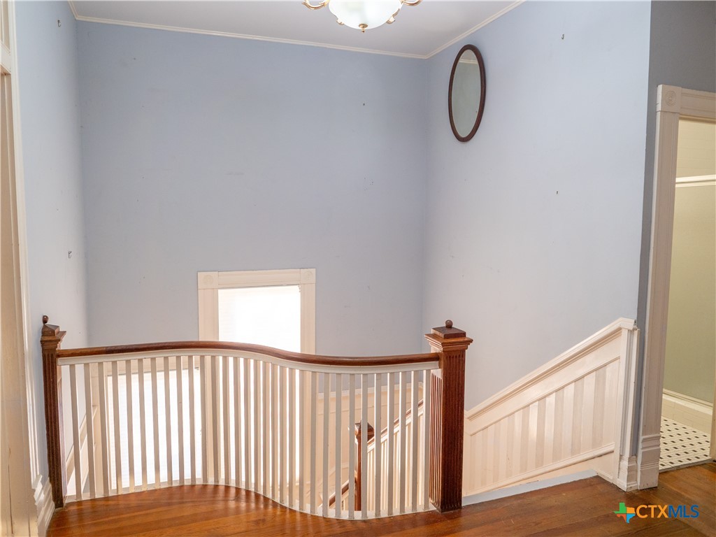 408 E Reuss Boulevard