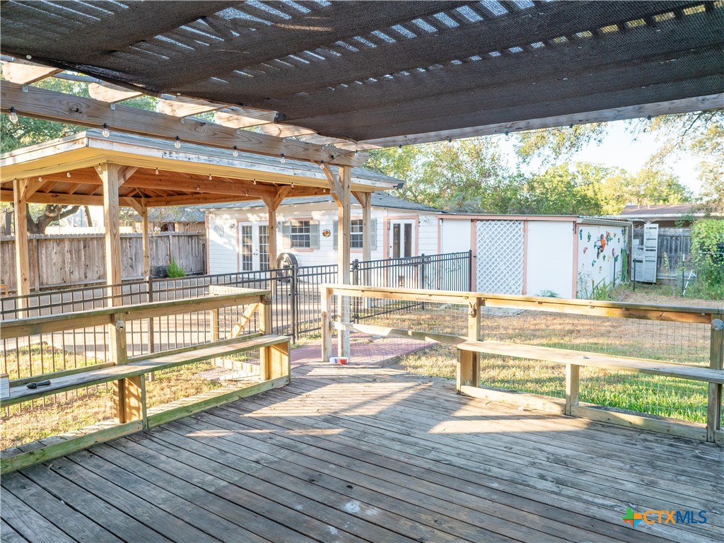 408 E Reuss Boulevard