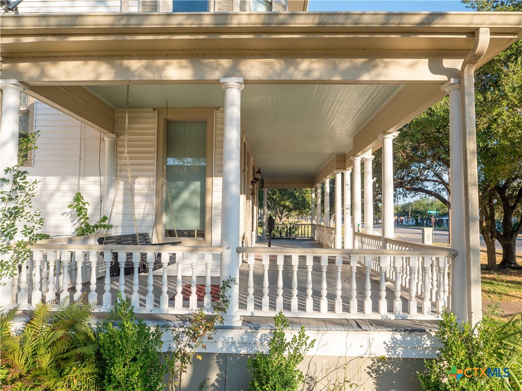 408 E Reuss Boulevard