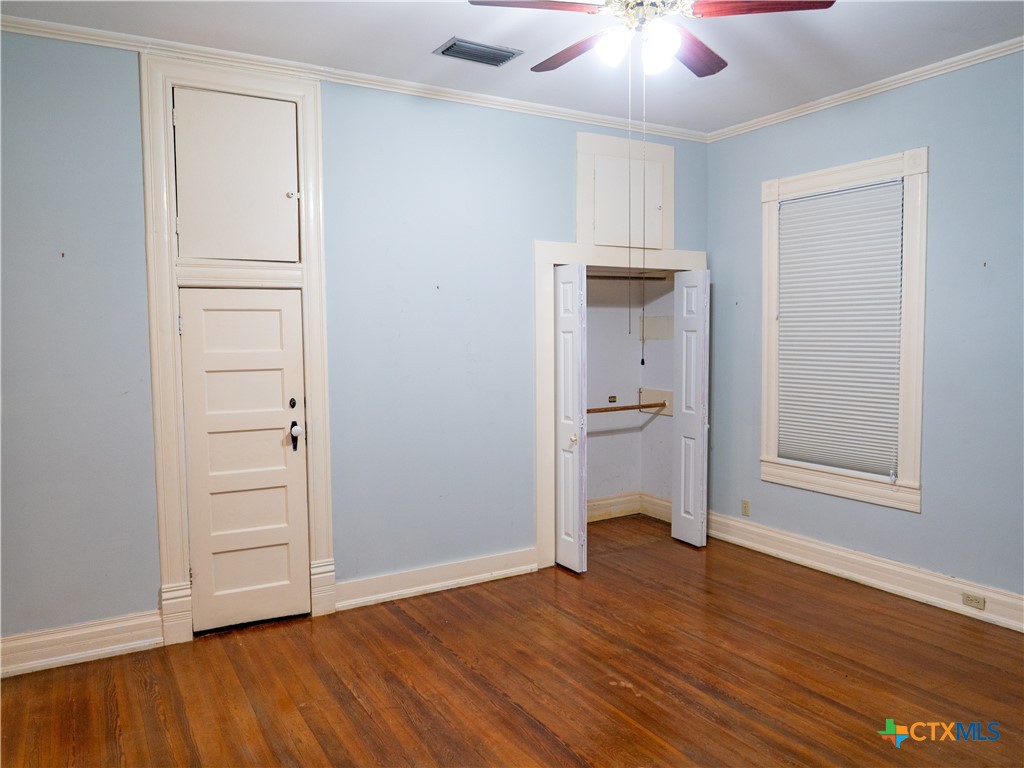 408 E Reuss Boulevard