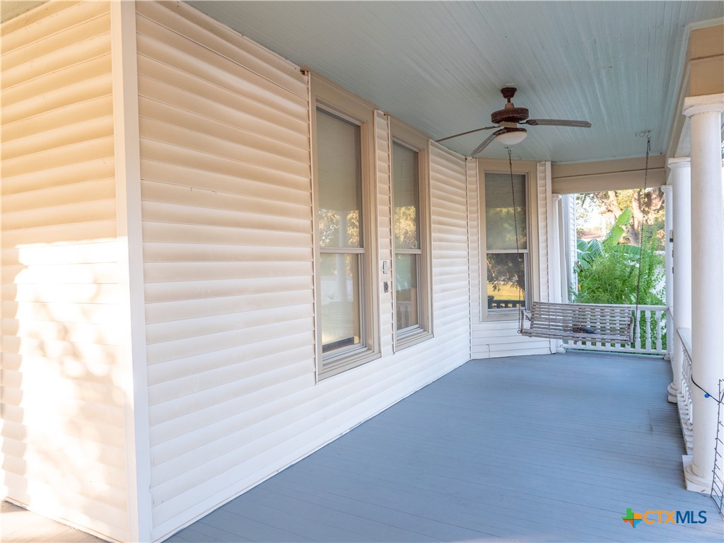 408 E Reuss Boulevard