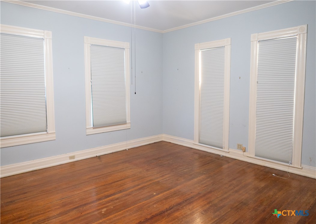 408 E Reuss Boulevard