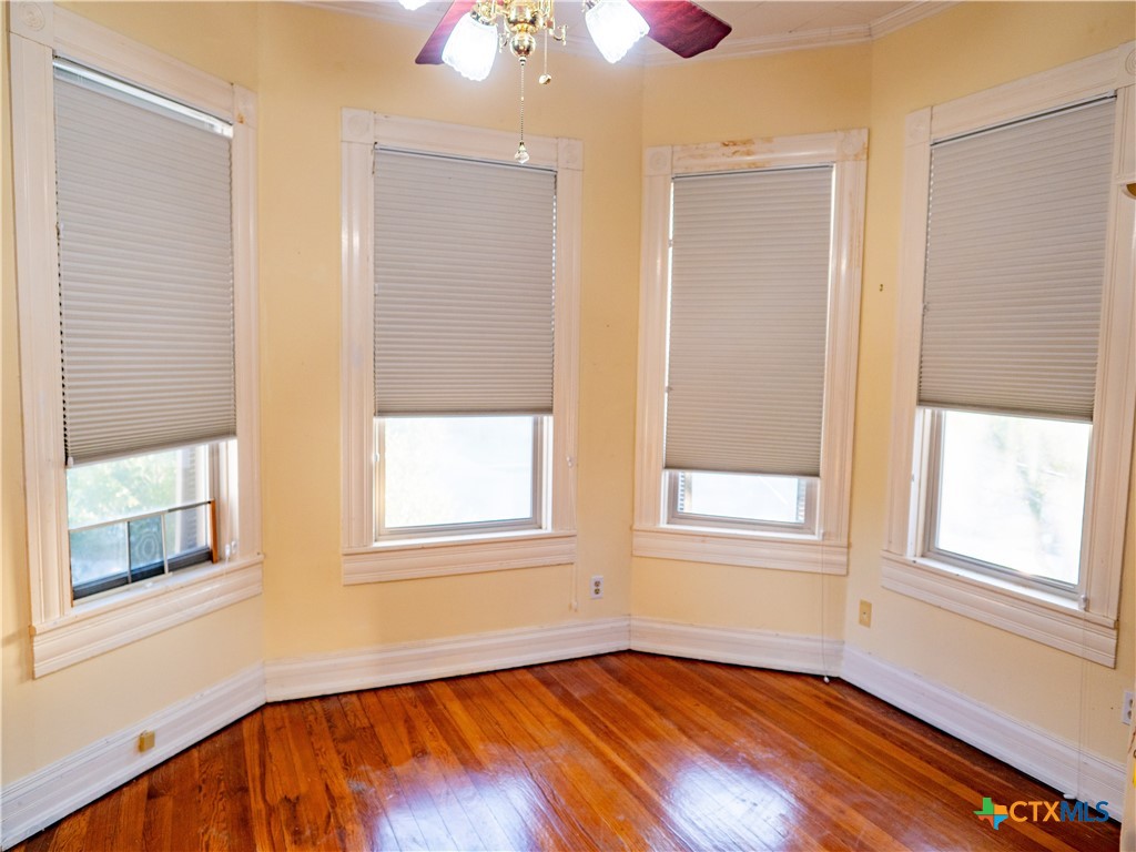 408 E Reuss Boulevard