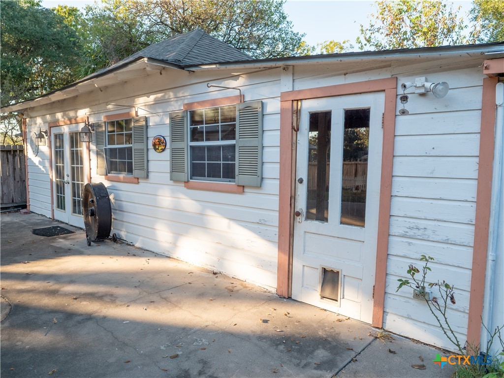 408 E Reuss Boulevard