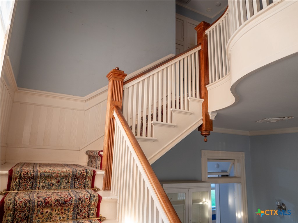 408 E Reuss Boulevard