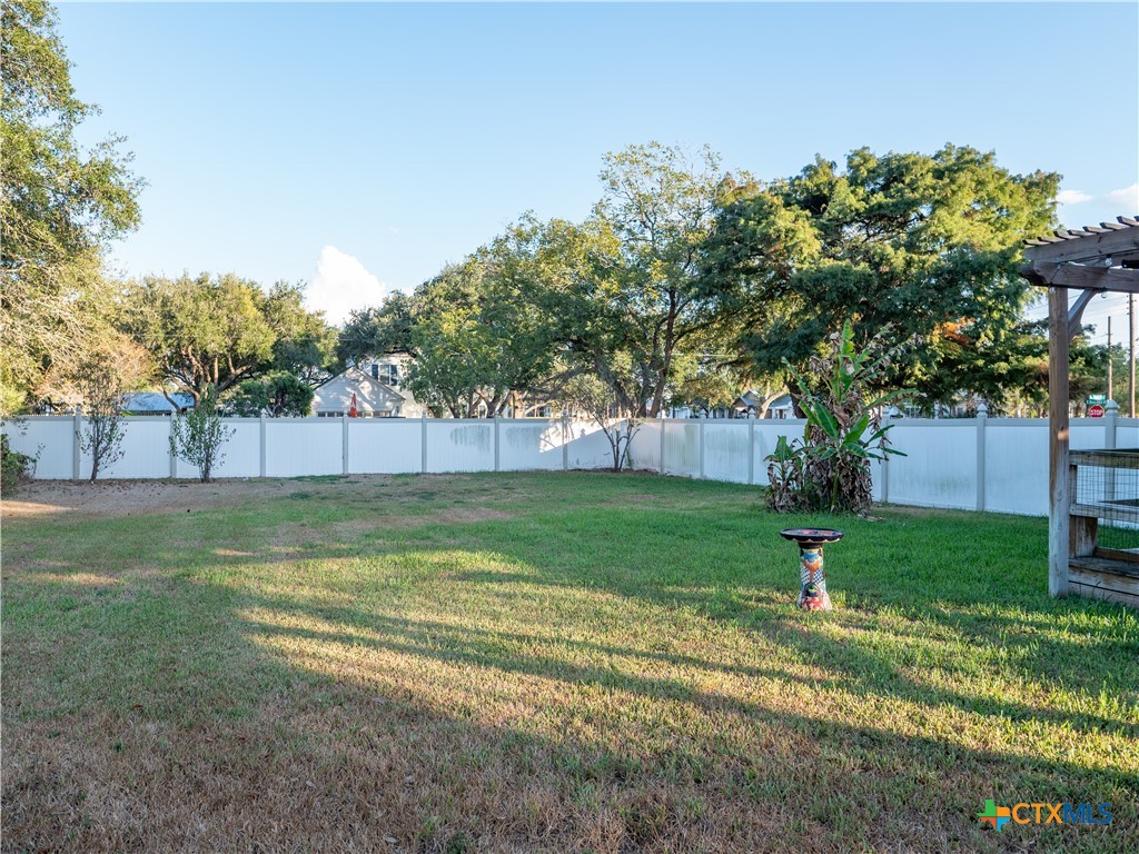 408 E Reuss Boulevard