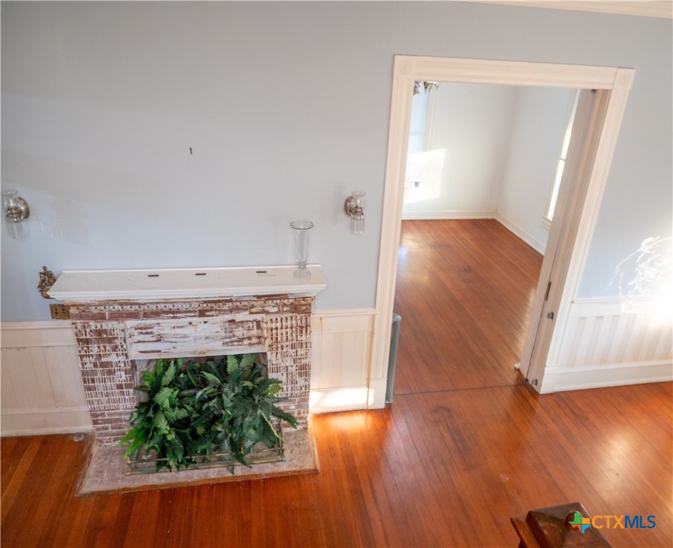 408 E Reuss Boulevard