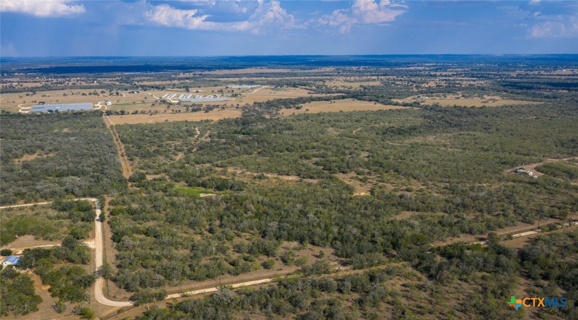 916 County Road 421