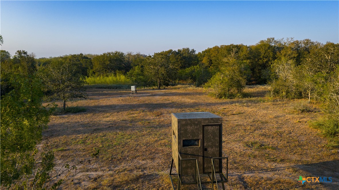916 County Road 421