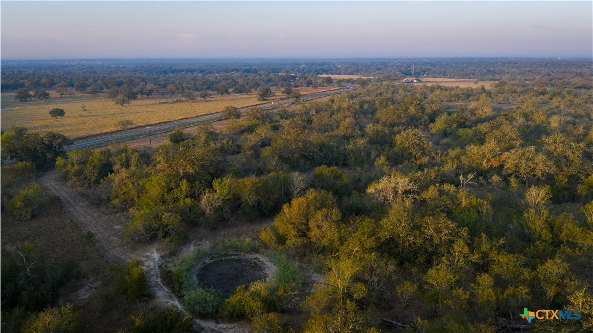 916 County Road 421