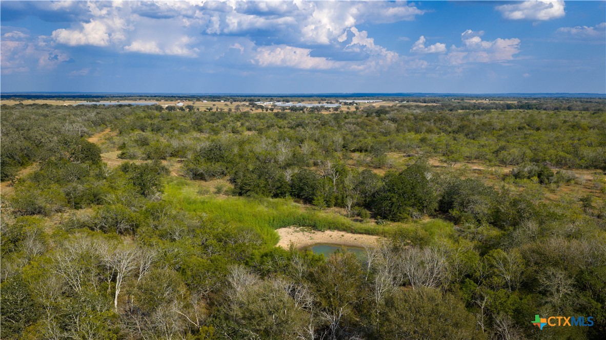 916 County Road 421