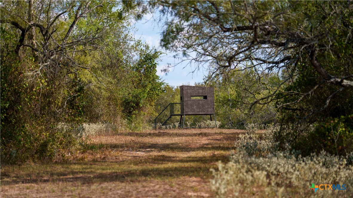 916 County Road 421