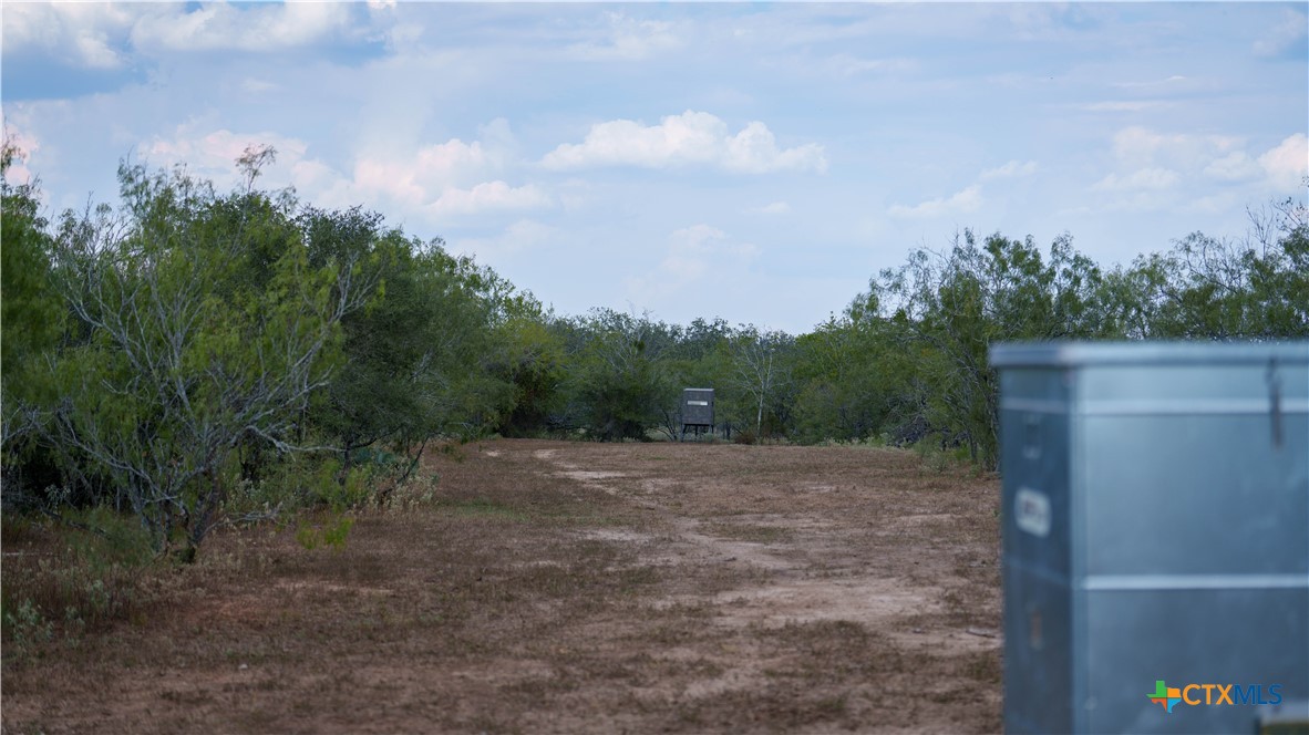 916 County Road 421