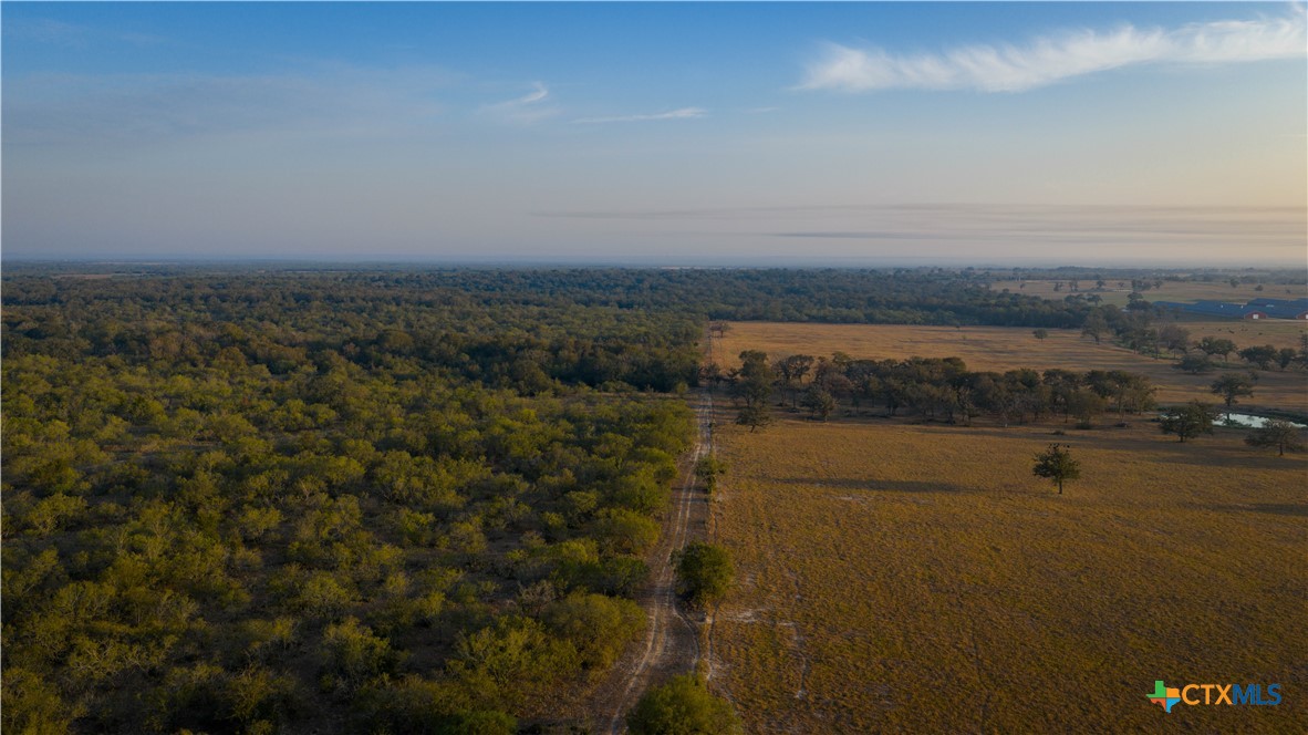 916 County Road 421