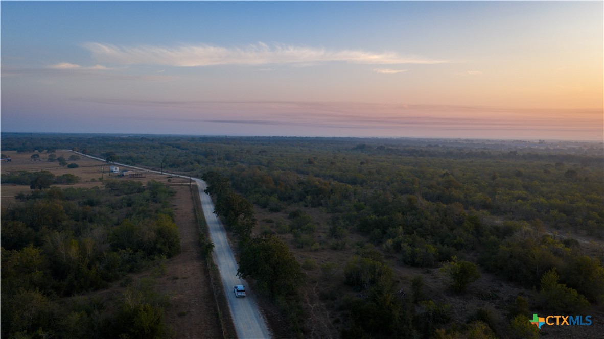 916 County Road 421
