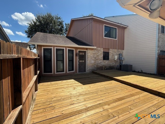 101 Maplewood Drive 26