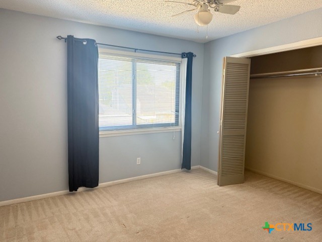 101 Maplewood Drive 26