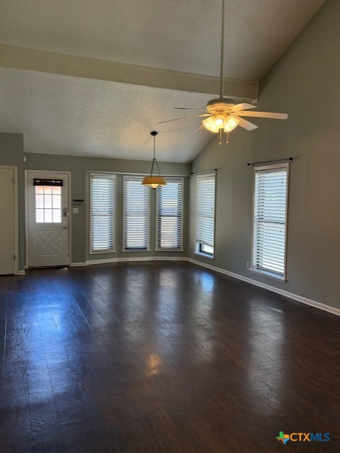 101 Maplewood Drive 26