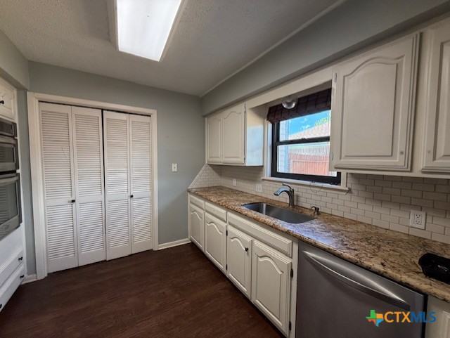101 Maplewood Drive 26