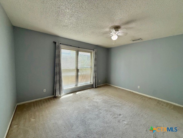 101 Maplewood Drive 26