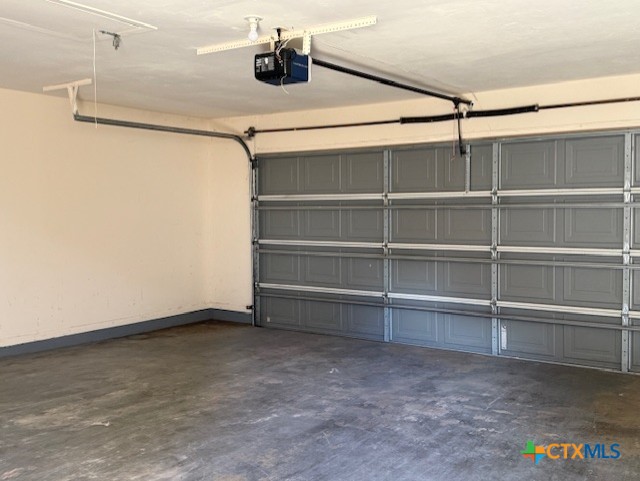 101 Maplewood Drive 26