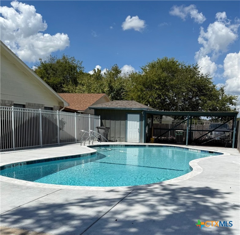 101 Maplewood Drive 26