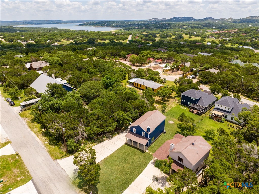 1526 Bonnyview Drive