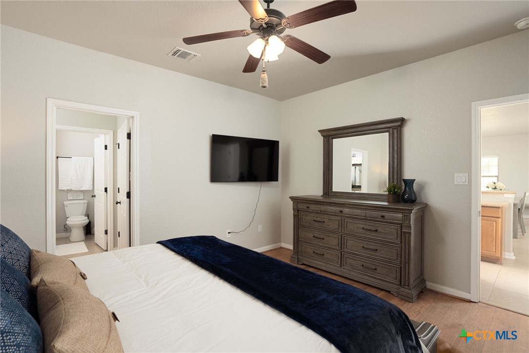 1526 Bonnyview Drive