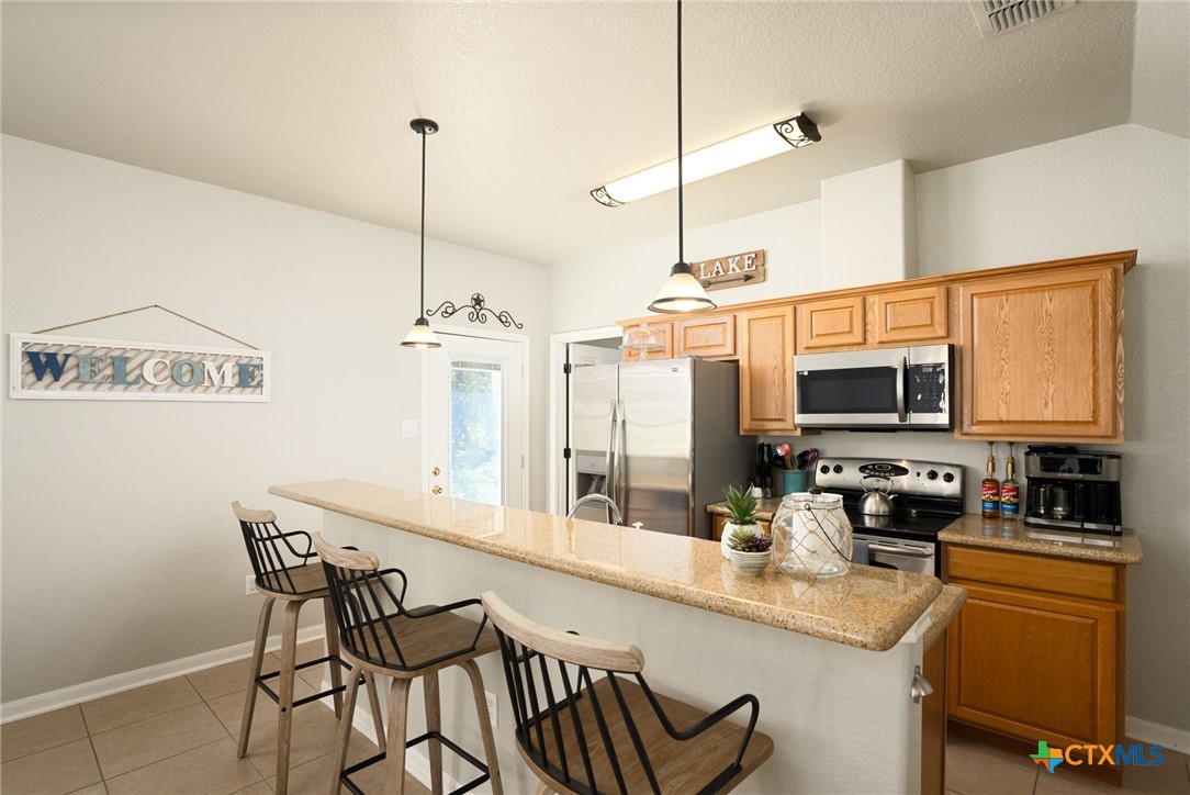 1526 Bonnyview Drive