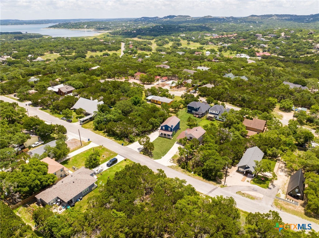 1526 Bonnyview Drive