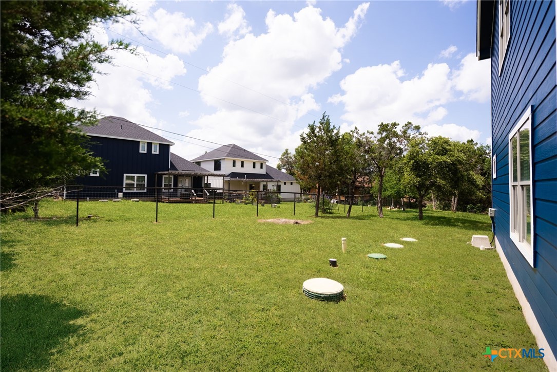 1526 Bonnyview Drive