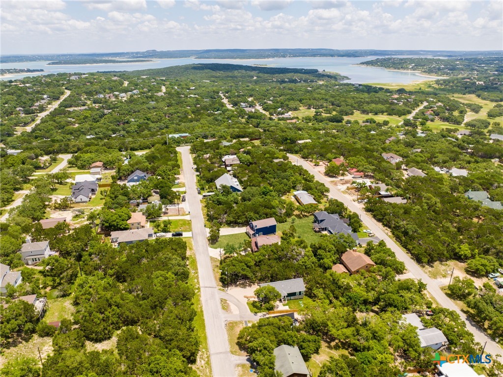 1526 Bonnyview Drive