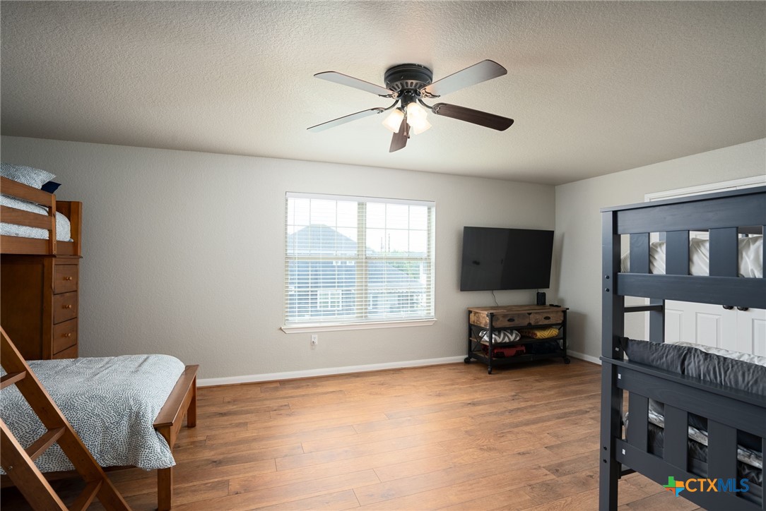 1526 Bonnyview Drive