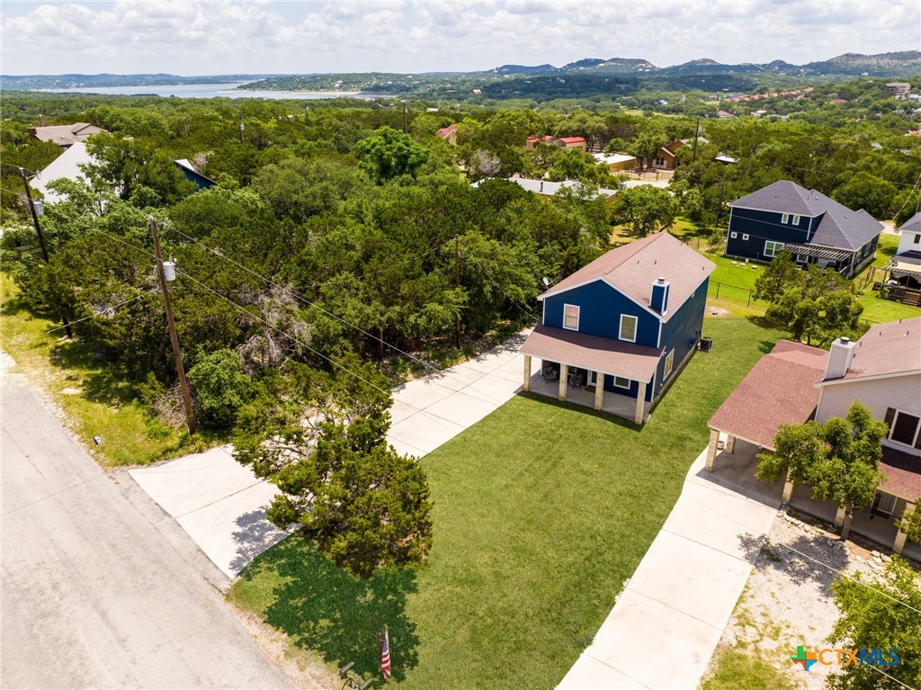 1526 Bonnyview Drive