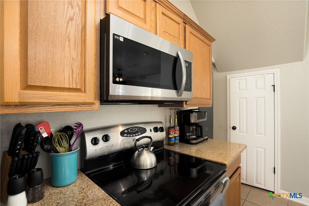 1526 Bonnyview Drive