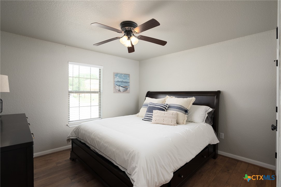 1526 Bonnyview Drive