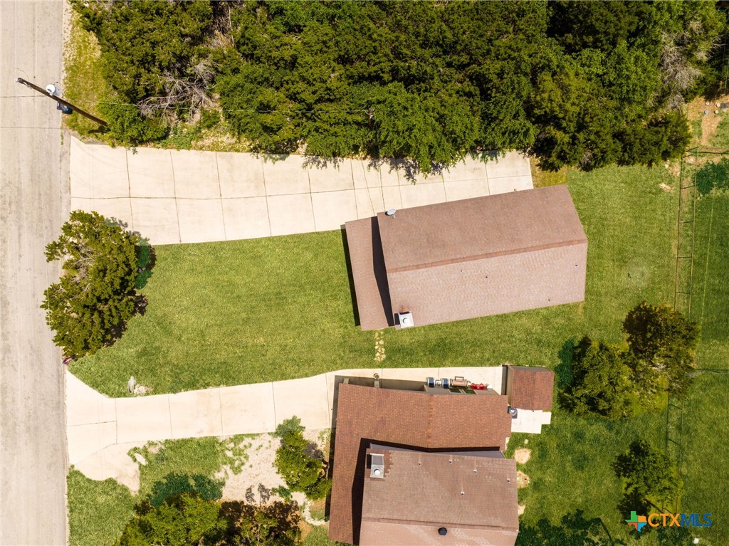 1526 Bonnyview Drive