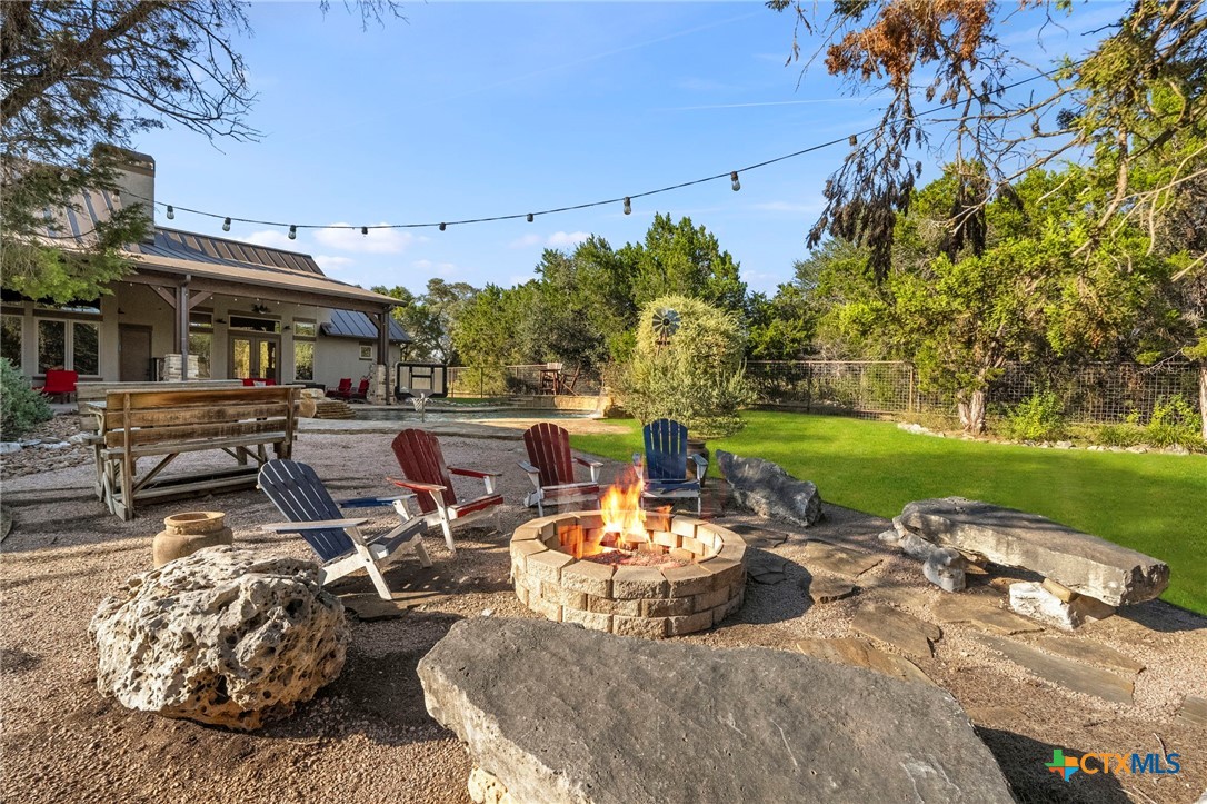 651 River Chase Dr Drive