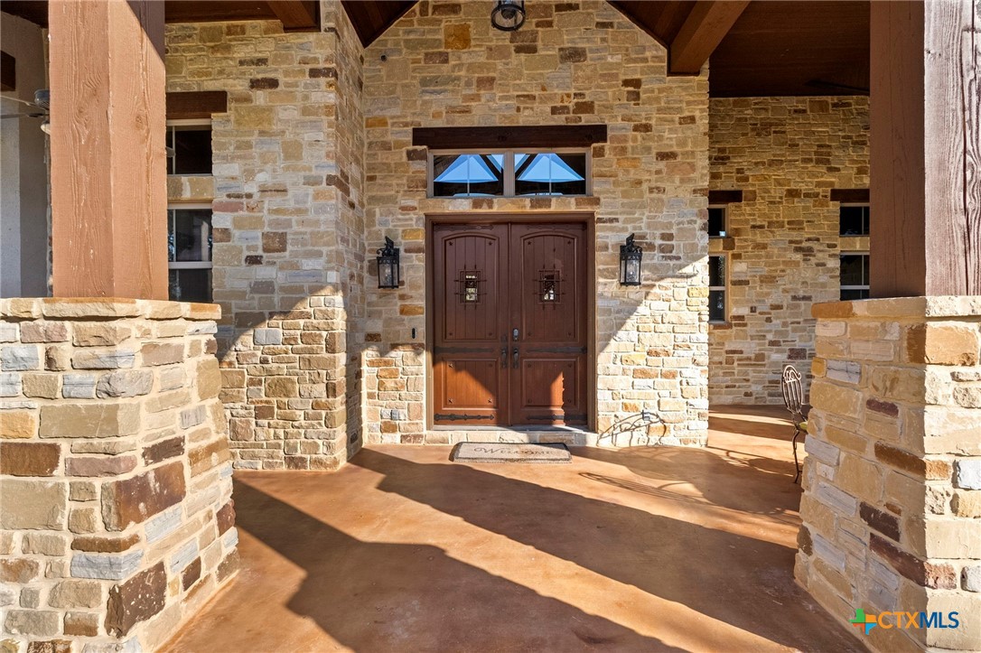 651 River Chase Dr Drive